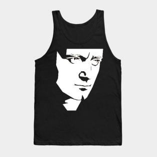 phil Tank Top